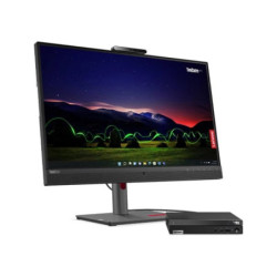 ThinkCentre Neo 50q Gen 4...