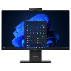 Lenovo ThinkCentre Neo 55a...