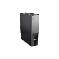 ThinkCentre Neo 55s Gen 6 -...