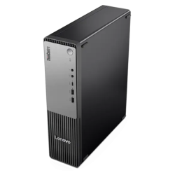 ThinkCentre Neo 55s Gen 6 -...