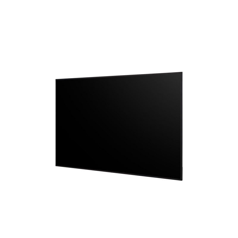 Monitor Industrial LG 65UL3Q-E:... Monitor Industrial LG 65UL3Q-E:...