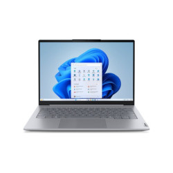 copy of Lenovo ThinkBook 14...