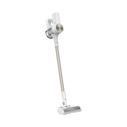 Xiaomi Vacuum Cleaner G20 -...