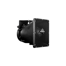 Altavoz de Señalización y...