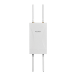 Punto de Acceso WiFi 6 PTMP...