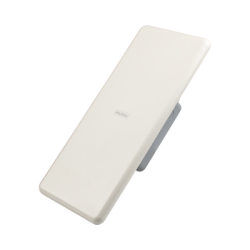 Punto de Acceso WiFi 6...