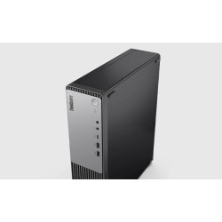 ThinkCentre Neo 55s Gen 6 -...