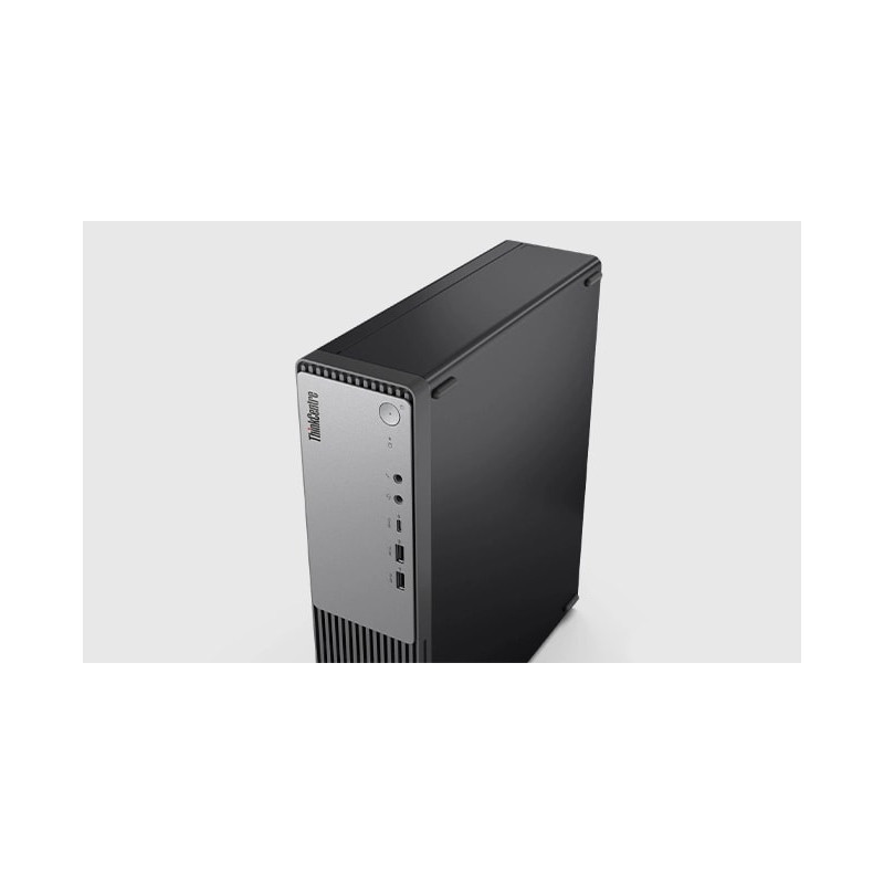 ThinkCentre Neo 55s Gen 6 - PC de... ThinkCentre Neo 55s Gen 6 - PC de...