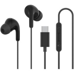 Audífonos Xiaomi Type-C...