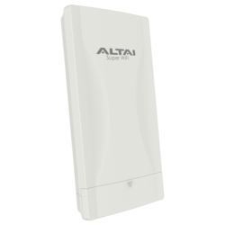 Punto de Acceso WiFi 6...