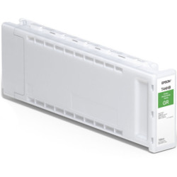 Cartucho de Tinta Epson...