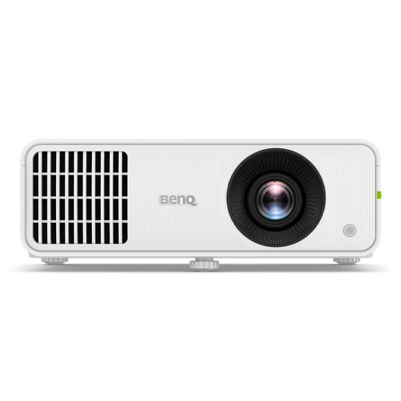 Proyector Inteligente Láser BenQ EH700 Proyector Inteligente Láser BenQ EH700