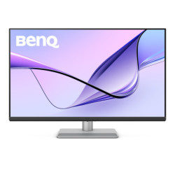 Monitor BenQ MA320U 32" 4K...