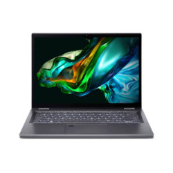 Laptop ACER CI5 16GB RAM...