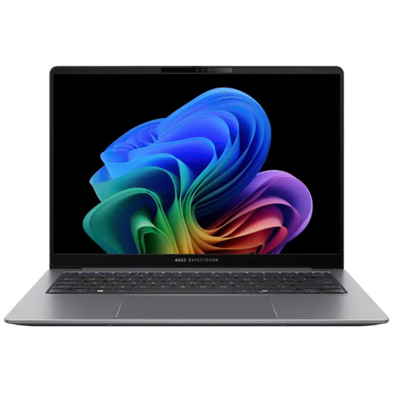 Portátil ASUS ExpertBook P5... Portátil ASUS ExpertBook P5...