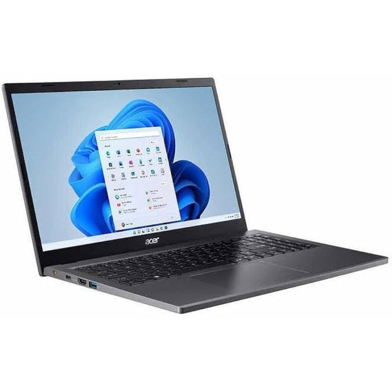 Portátil AL15-72P-5957 Intel Core... Portátil AL15-72P-5957 Intel Core...