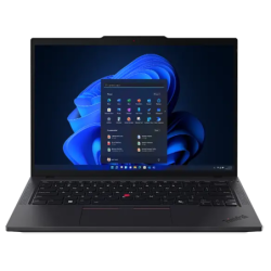 Lenovo ThinkPad T14 Gen 6...