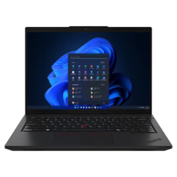 Lenovo ThinkPad L13 Gen 5 -...