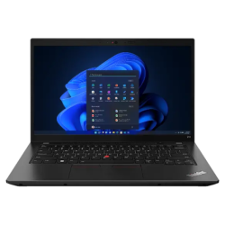 Lenovo ThinkPad L14 Gen 6 -...
