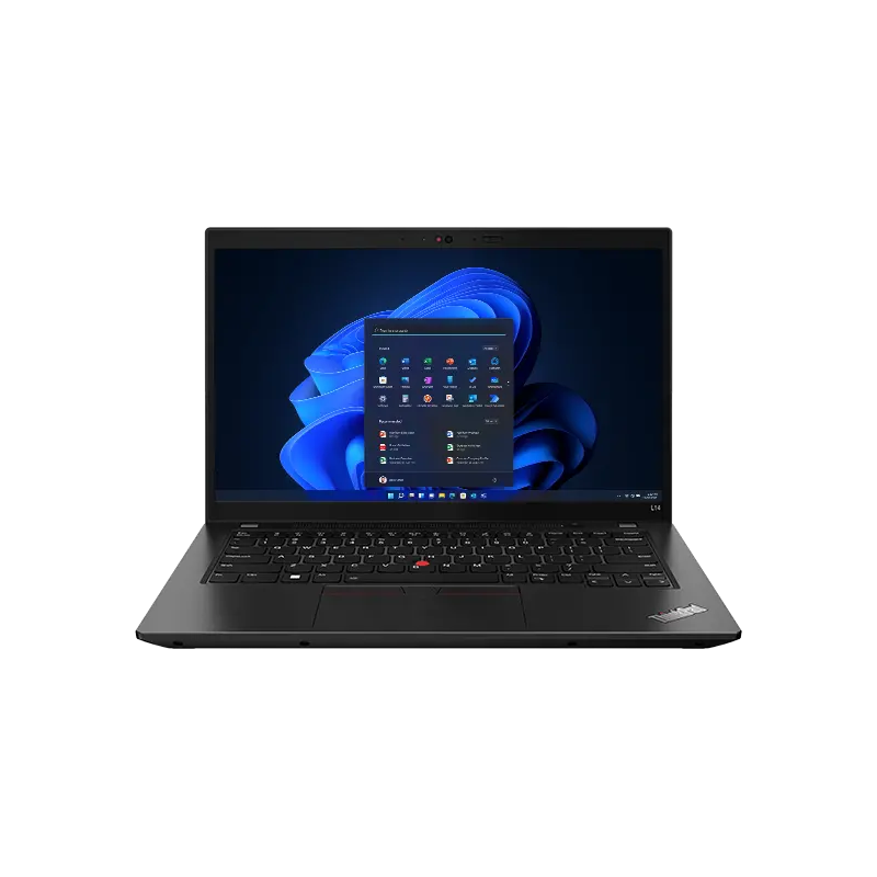 Lenovo ThinkPad L14 Gen 6 - Intel... Lenovo ThinkPad L14 Gen 6 - Intel...