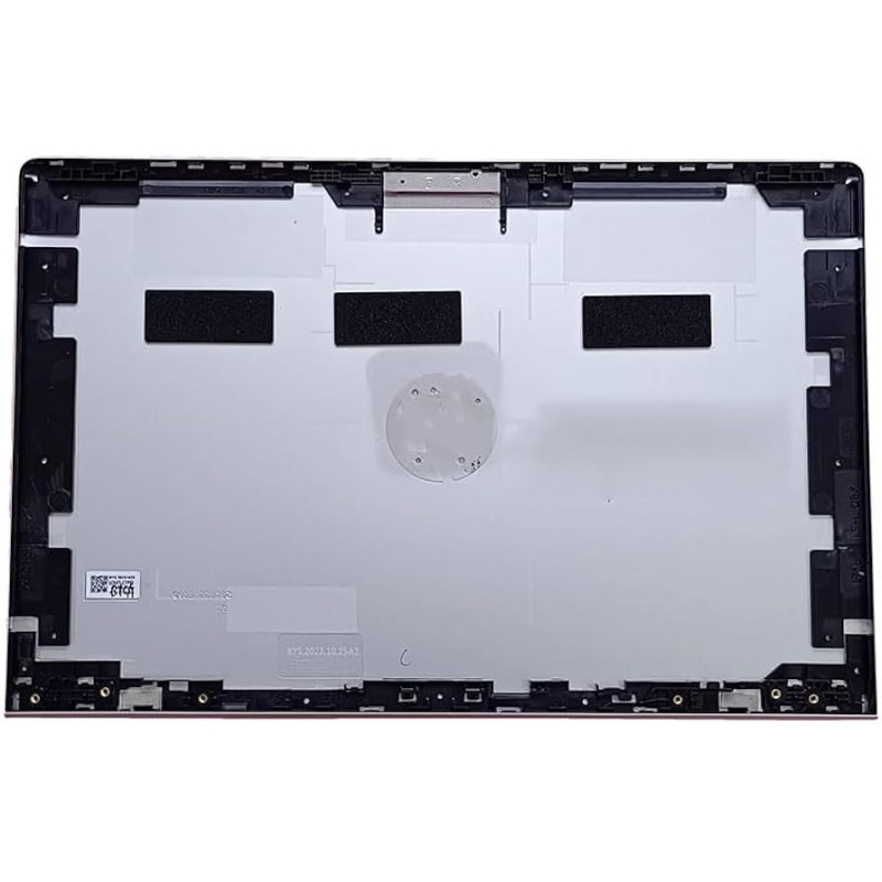 Cover Superior Display HP ProBook 440... Cover Superior Display HP ProBook 440...