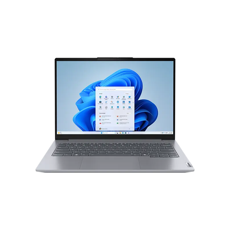 Lenovo ThinkBook 14 Gen 7 Intel Core... Lenovo ThinkBook 14 Gen 7 Intel Core...