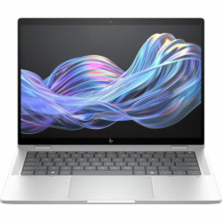 HP EliteBook X Flip G1i...