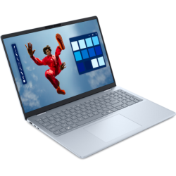 Computadora de Alto...