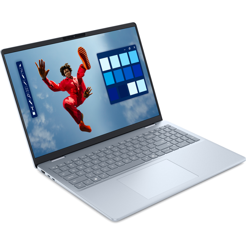 Computadora de Alto Rendimiento... Computadora de Alto Rendimiento...