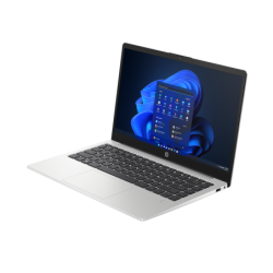 HP 240 G10 Laptop con...