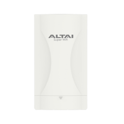 Punto de Acceso WiFi 6...