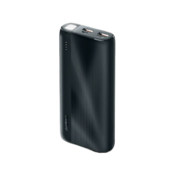 Power Bank Oraimo Cargador...