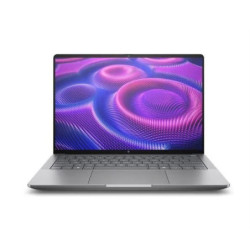 HP Zbook Ultra G1a 14" AMD...