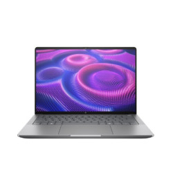 HP Zbook Ultra G1a 14" con...