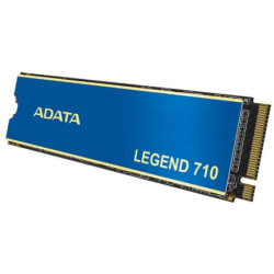 Unidad SSD ADATA LEGEND 710...