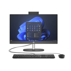 HP Todo en Uno 24-cr0332la...