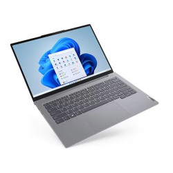 Lenovo V14 G4 IRU 14\" Full...