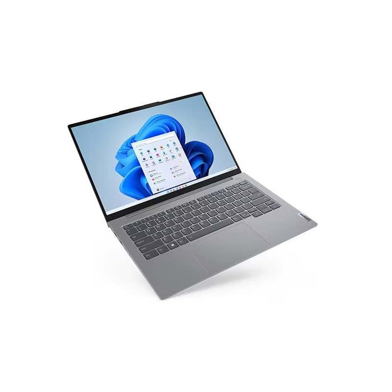 Lenovo V14 G4 IRU 14\" Full HD Intel... Lenovo V14 G4 IRU 14\" Full HD Intel...