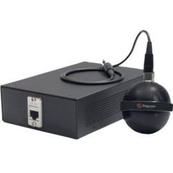 Poly ICMA: Array de...