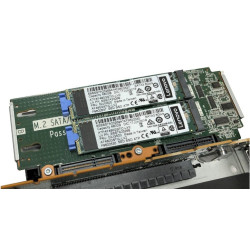 ThinkSystem M.2 SATA/x4...