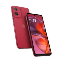 Motorola Moto G05 4GB RAM /...