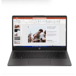 HP 245G10 - Portátil...