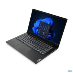 Lenovo V14 Gen 4 IRU C57 -...