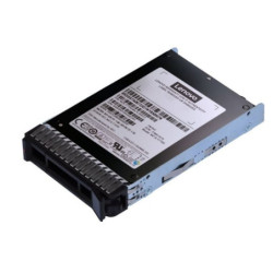 Lenovo ThinkSystem SSD...