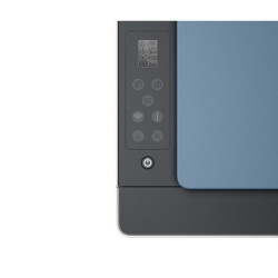 HP Smart Tank 585 Impresora...