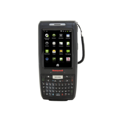 Terminal Dolphin 7800 de...