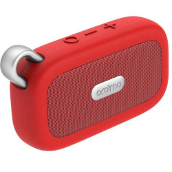 Parlante Bluetooth Oraimo...