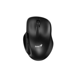 Mouse Inalámbrico...