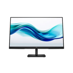 Monitor HP Series 3 Pro...