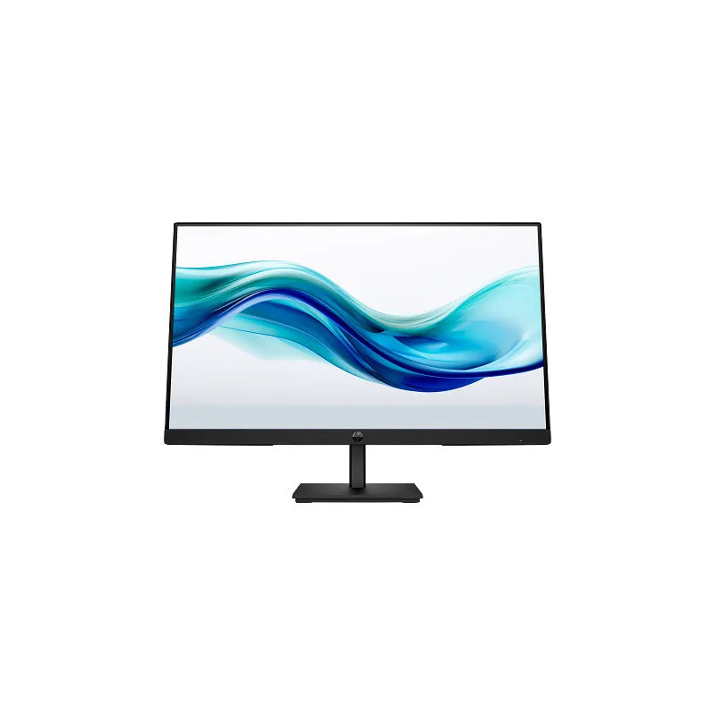 Monitor HP Series 3 Pro 23.8" FHD 324pf Monitor HP Series 3 Pro 23.8" FHD 324pf